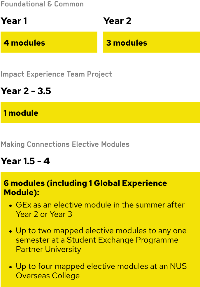 the-nusc-curriculum-nus-college