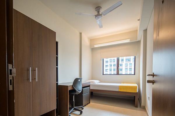 nus_hostel_room_stay_1658498007_993fee77