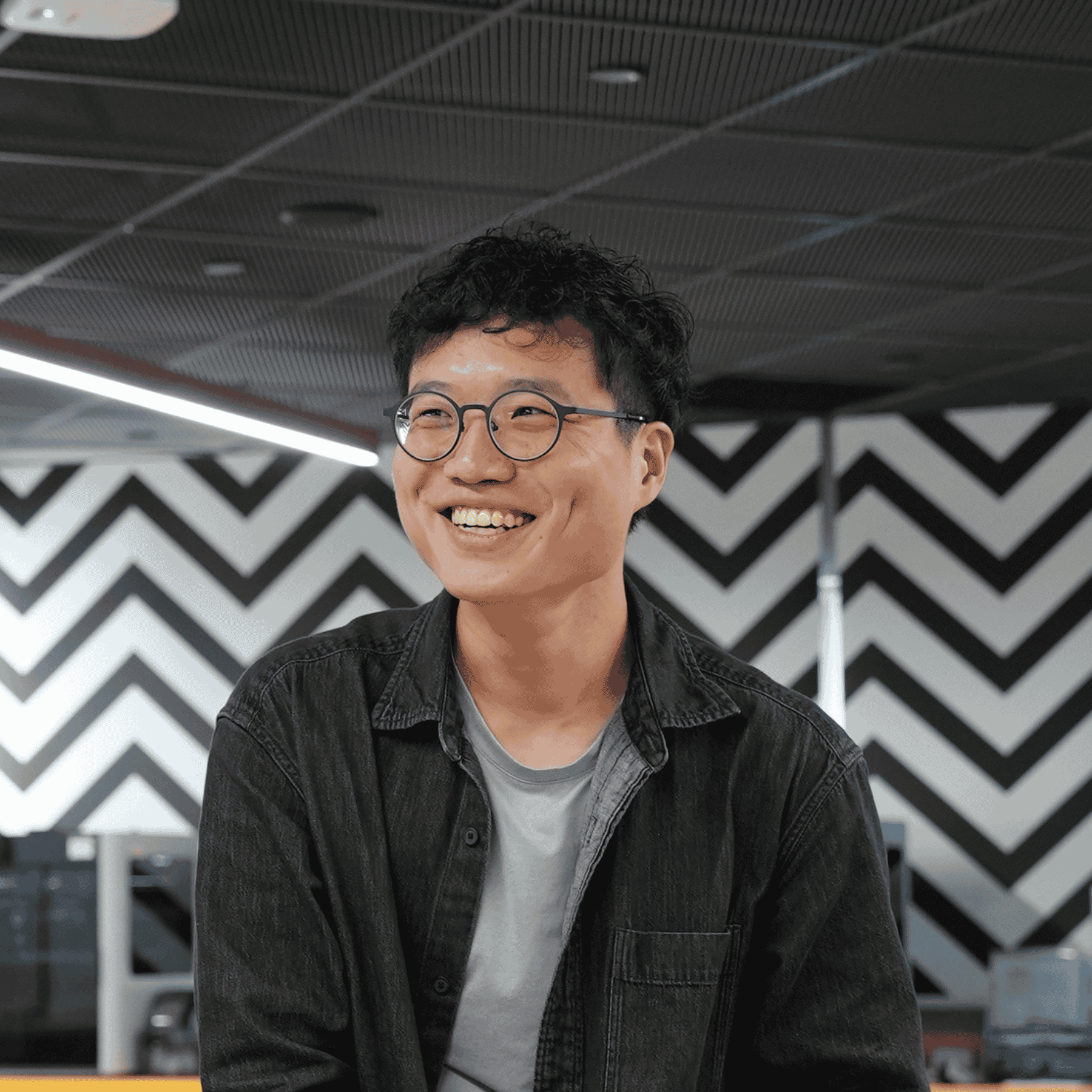 Ong Tian Gui, Givson <br> Industrial Design, Innovation & Design + NUSC ’26