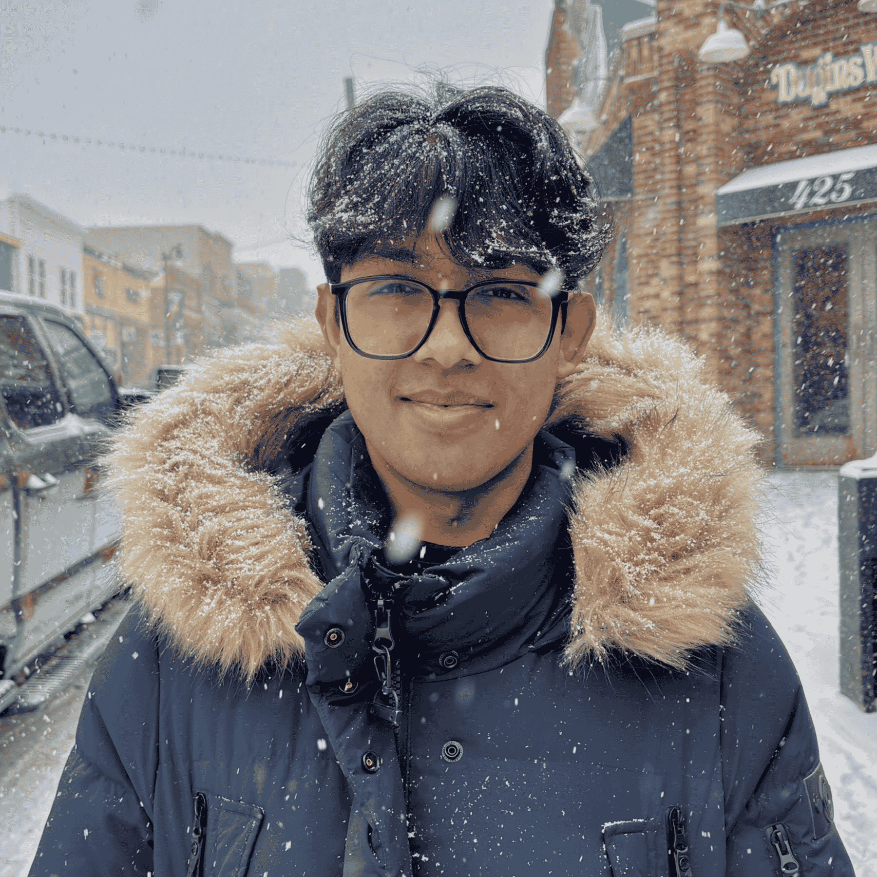 Chhapolia Yash<br> Economics + NUSC '26