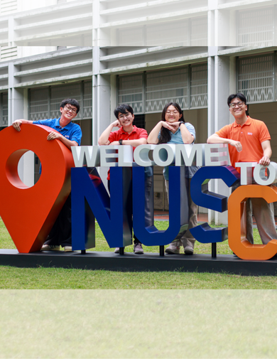  Admissions & Faculty Sharing (Polytechnic Students)