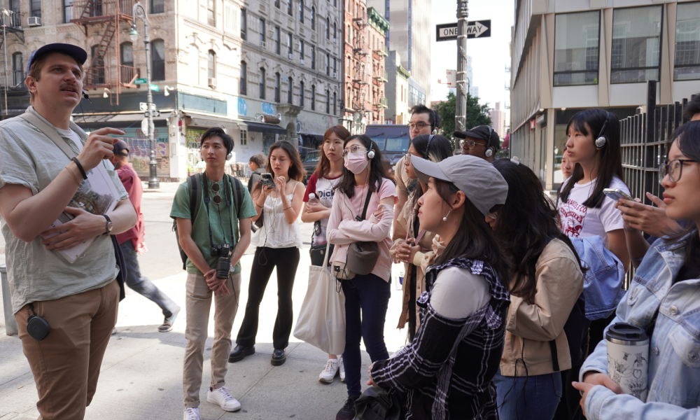 1920_nn-nuscgex2023-newyorktenementmuseum