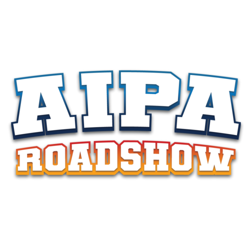 Event Thumbnail for Website