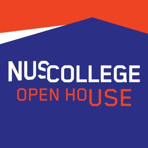 Website-Event-Thumbnail