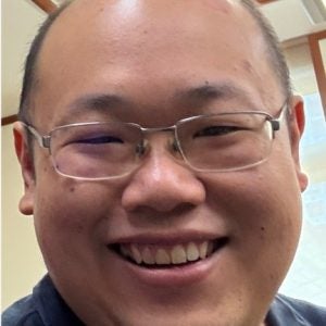 jonathan_kang